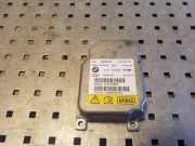 Airbag-Steuergerät BMW X5 (E53) 3.0 d 6933238 65776933238