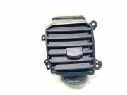 Lüftungsgitter Armaturenbrett Hyundai Trajet (FO) 974323A000