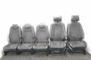 Innenausstatung FORD S-MAX (WA6) 2.0 EcoBoost