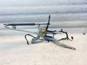 Heckklappescharnier links BMW 3 (G20, G80, G28) M3 Competition M3 G80 7453405