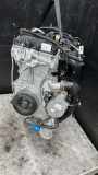 Motor FORD KUGA III (DFK) 2.5 Duratec PHEV BGDC