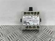 Türsteuergerät vorne links MERCEDES-BENZ C (W205) C 300 BlueTEC Hybrid / h (205.012) A1679028005