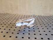 Motorhaubenscharnier links VW Crafter 30-50 Fahrgestell (2F) 9067500021