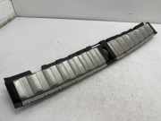 Zierleiste BMW 3er (G20, G28, G80) 7450692