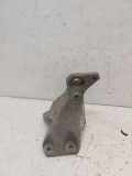 Motorhalter links BMW 3 Cabrio (E93) 320 d 22116781916