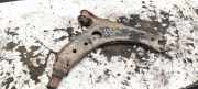 Querlenker vorne VW CADDY III Furgon (2KA, 2KH, 2CA, 2CH) 1.9 TDI