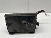 Sicherungskasten OPEL CORSA D Van 1.3 CDTI 13246926