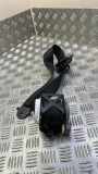 Sicherheitsgurt vorne rechts BMW X5 (E70) xDrive 40 d 608037700A