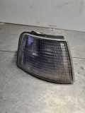 Blinker vorne rechts SEAT TOLEDO I (1L) 1.8 i 961592