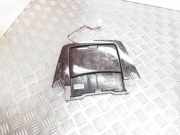 Aschenbecher BMW 7er (E65, E66) 82233275116