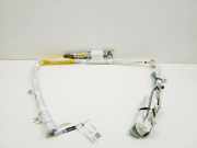 Dach SRS rechts TOYOTA VERSO (_R2_) 1.8 (ZGR21_) 621700F021