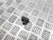 Sensor für Gaspedalstellung Toyota Avensis (T25) CV581