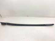 Zierleiste Windschutzscheibe Frontscheibe BMW 2 Gran Coupe (F44) 228i xDrive 7475980