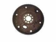 Schwungrad VOLVO XC60 D4 31325511