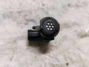 Luftqualitätssensor VOLVO V50 (MW) 2.4 D5 19E906AA