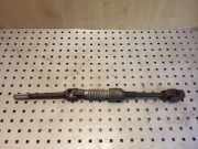 Lenksäulenwelle AUDI A8 D3 (4E2, 4E8) 3.0 TDI quattro