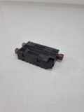 USB/AUX Steuergerät VW PASSAT ALLTRACK B8 (3G5) 1.4 TSI 4motion 3G5035953