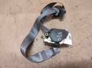 Sicherheitsgurt links vorne Citroen C5 I (DC) 96371870ZH