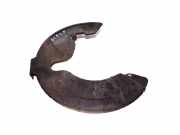 Front Brake Disc Protection CITROËN C5 III Break (TD_) 3.0 V6