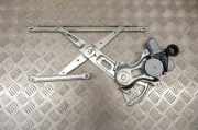 Fensterheber vorne links TOYOTA PRIUS PLUS (_W4_) 1.8 Hybrid (ZVW4_) 69802-21010 85720-47060