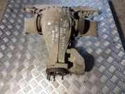 Differenzialgetriebe hinten AUDI A6 Avant (4F5, C6) 2.8 FSI quattro 0AR525053