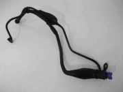 Andere Röhren PEUGEOT PARTNER Furgon 1.6 HDi 9808159880