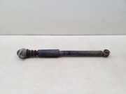 Stoßdämpfer hinten rechts SKODA FABIA II (542) 1.2 6Q0513025R