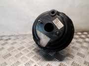 Unterdruck-Bremskraftverstärker VW SHARAN (7N1, 7N2) 2.0 TDI 7N2614105