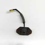 Heckklappe Rückfahrkamera NISSAN LEAF (ZE1) Electric VCB-N5A2B 28442-5SA1B