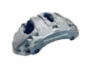 Bremssattel rechts vorne Porsche Cayenne 2 (92A) 971615124BL