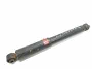 Stoßdämpfer rechts hinten Kia Sorento I (JC)