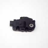 Regelventile für Innenraumheizung BMW X3 (F25) sDrive 18 d 412650752 T1015556H