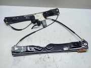 Türfensterheber hinten links LAND ROVER DISCOVERY SPORT (L550) 2.0 4x4 FK7223200