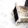 AGR-Kühler MERCEDES-BENZ E (W212) E 220 CDI A6511400075 Bild AGR-Kühler MERCEDES-BENZ E (W212) E 220 CDI A6511400075