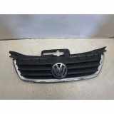 Gitter Grill vorne links VW TOURAN (1T1, 1T2) 1.9 TDI 1T0853653
