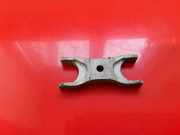 Dichtung für Düsenhalter Skoda Superb II (3T) 03L216A