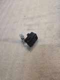 Spiegeleinstellschalter OPEL FRONTERA B (6B_) 2.2 DTI (6B_ZC, 6B_VF, 6B_66, 6B_76)