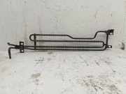 Servolenkungskühler MERCEDES-BENZ C (W204) C 200 CDI (204.007, 204.006) A2044601024