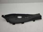Verkleidung B-Säule rechts BMW i3 (I01) 7303704