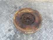 Schwungrad TOYOTA COROLLA Verso (_E12_) 2.0 D-4D (CDE120_)