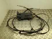 Steuergerät Handbremse LAND ROVER DISCOVERY IV (L319) 3.0 TD 4x4 E419001102