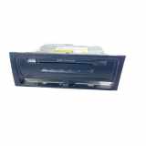 CD-Wechsler Audi A5 (F53) 8T2035110C
