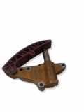 Kettenschieber AUDI A8 D2 (4D2, 4D8) 6.0 W12 quattro 070109467G