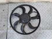 Elektrischer Schulterschulterkühler OPEL ASTRA H Estate (L35) 1.9 CDTI 3137234097 1137328921