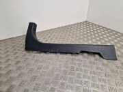 Schwellerinnenverkleidung vorn rechts NISSAN QASHQAI / QASHQAI +2 I (J10, JJ10) 1.6 dCi 4WD 769B4JD000