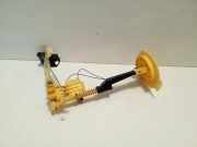 Kraftstoffstandsensor JEEP CHEROKEE (KL) 2.0 CRD 4x4 A2C85041000