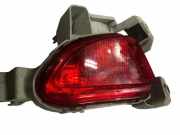 Nebelscheinwerfer rechts hinten Mazda 2 (DE, DH) W2489