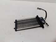 Elektrischer Schulterschulterkühler RENAULT LAGUNA III Grandtour (KT0/1) 2.0 16V Turbo 52410531