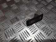 Kennzeichenleuchte Renault Espace IV (K) 8200013577F