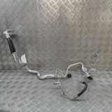 Klimaleitung MERCEDES-BENZ CLA Coupe (C118) CLA 200 Mild-Hybrid A1778303302 A1778305201